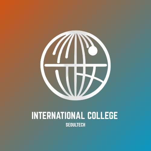 글로벌한국어문화학과 “K-뮤지컬” 관람 안내 썸내일 이미지